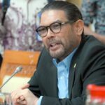 PKS Dukung Polri Tetap di Bawah Presiden, Anggota DPR Sebut Kondisi Ideal