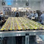 Kapolri Listyo Sigit: Polri Dukung Penuh Program Makan Bergizi Gratis, Target 1.500 SPPG Akhir 2026