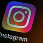 Wali Kota Serang Laporkan Akun Instagram Media Massa ke Polda Banten Terkait Pemberitaan