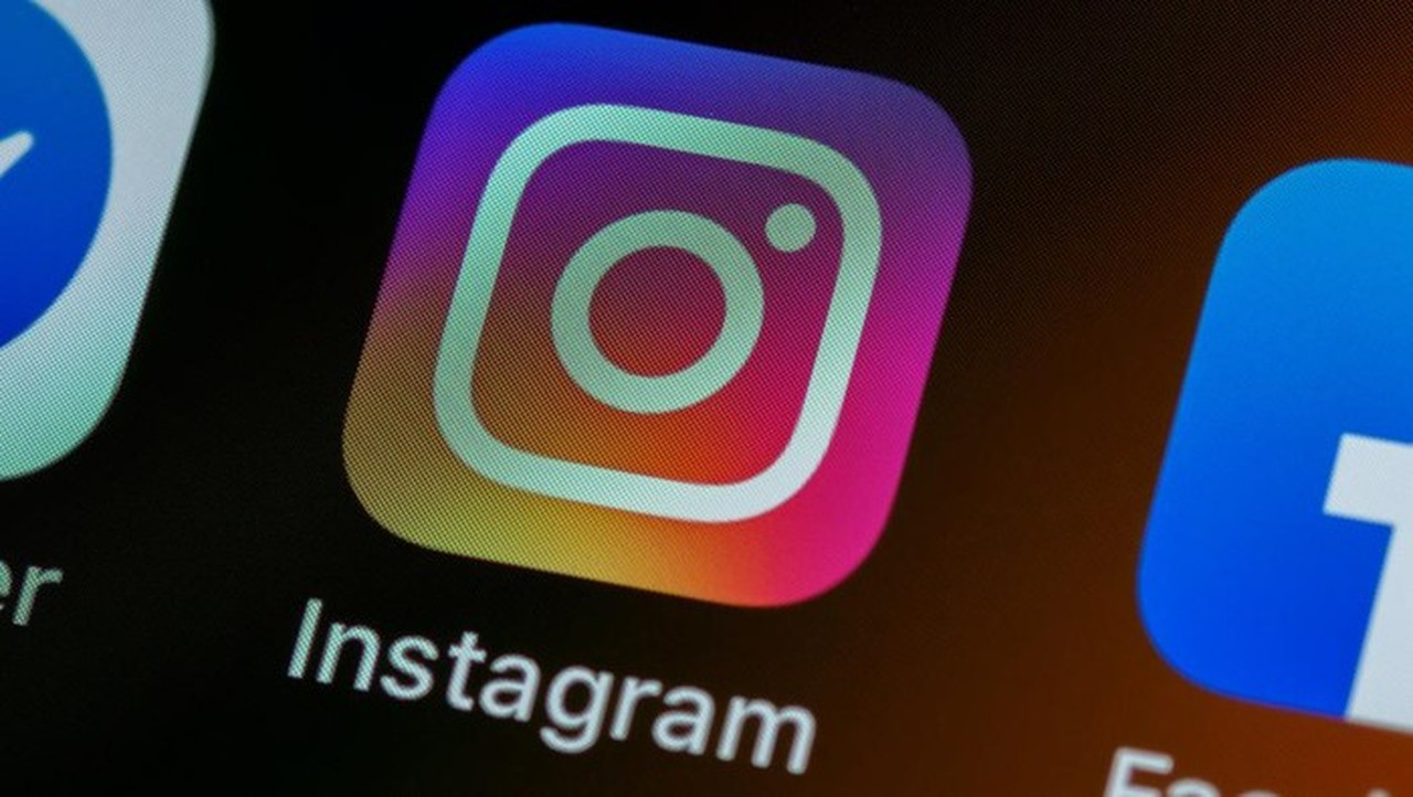 Wali Kota Serang Laporkan Akun Instagram Media Massa ke Polda Banten Terkait Pemberitaan