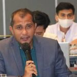 Wamenkum: Keadilan Restoratif dalam KUHP Baru, Hindari Anggapan Polisi-Jaksa ‘Dibayar’