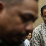 Nadiem Makarim Siap Sidang Kasus Korupsi Laptop Chromebook, Yakin Kebenaran Terbuka