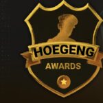 Hoegeng Awards 2026 Dibuka Besok, Kapolri Sigit Ajak Masyarakat Usulkan Polisi Teladan