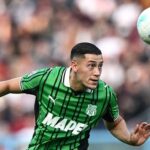 Jay Idzes Puji Setinggi Langit, Sukses Redam Pergerakan Striker Veteran Jamie Vardy