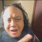 Manajer dan Asisten Lula Lahfah Diperiksa Terkait Kematian Sang Selebgram