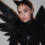 Polisi Periksa Saksi Kematian Lula Lahfah, Reza Arap Dijadwalkan Diperiksa