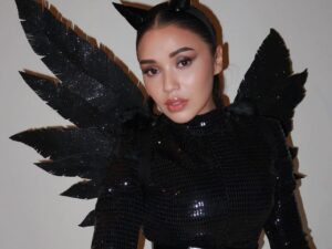 Polisi Periksa Saksi Kematian Lula Lahfah, Reza Arap Dijadwalkan Diperiksa