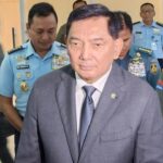 Menhan Sjafrie Tunggu Keputusan Kemlu Soal Iuran Dewan Perdamaian Bentukan Donald Trump