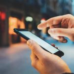 Paving Block Trotoar Cilincing Dibongkar, Diduga Jadi Lokasi Maling Kabel