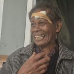 Tragedi Cisarua: Suara Minta Tolong dan Kampung yang Hilang Ditelan Longsor