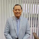 Adang Daradjatun (PKS): Polri Tetap di Bawah Presiden, Perbaiki Kultur Institusi