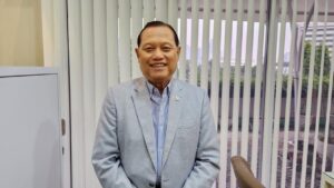 Adang Daradjatun (PKS): Polri Tetap di Bawah Presiden, Perbaiki Kultur Institusi