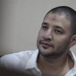 Ammar Zoni Siap Buka Semua Fakta di Sidang Narkoba, Janji Tanggung Jawab Penuh