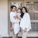 Istri Fiersa Besari Ditabrak Mobil di Stasiun Gambir, Sang Suami Ungkap Kronologi Lengkap