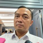 Tiga Desa di Nunukan Masuk Malaysia, Istana Cari Solusi Terbaik