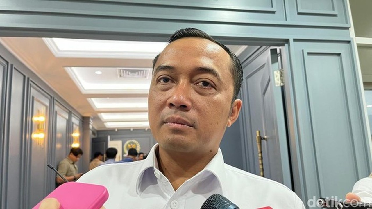 Tiga Desa di Nunukan Masuk Malaysia, Istana Cari Solusi Terbaik