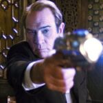 Tommy Lee Jones Berduka, Putrinya Victoria Ditemukan Meninggal di Hotel San Francisco