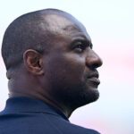 Kemenangan Beruntun MU atas City dan Arsenal: Senyum Kembali ke Wajah Pemain Setan Merah