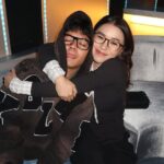 Polisi Periksa CCTV dan Tunggu Kesaksian Reza Arap Terkait Kematian Lula Lahfah