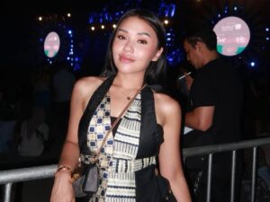 Polisi Dalami Kematian Lula Lahfah, Periksa 6 Saksi dan Amankan Barang Bukti