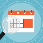 Februari 2026: Berapa Hari dan Tanggal Merah yang Perlu Diketahui