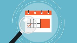 Februari 2026: Berapa Hari dan Tanggal Merah yang Perlu Diketahui