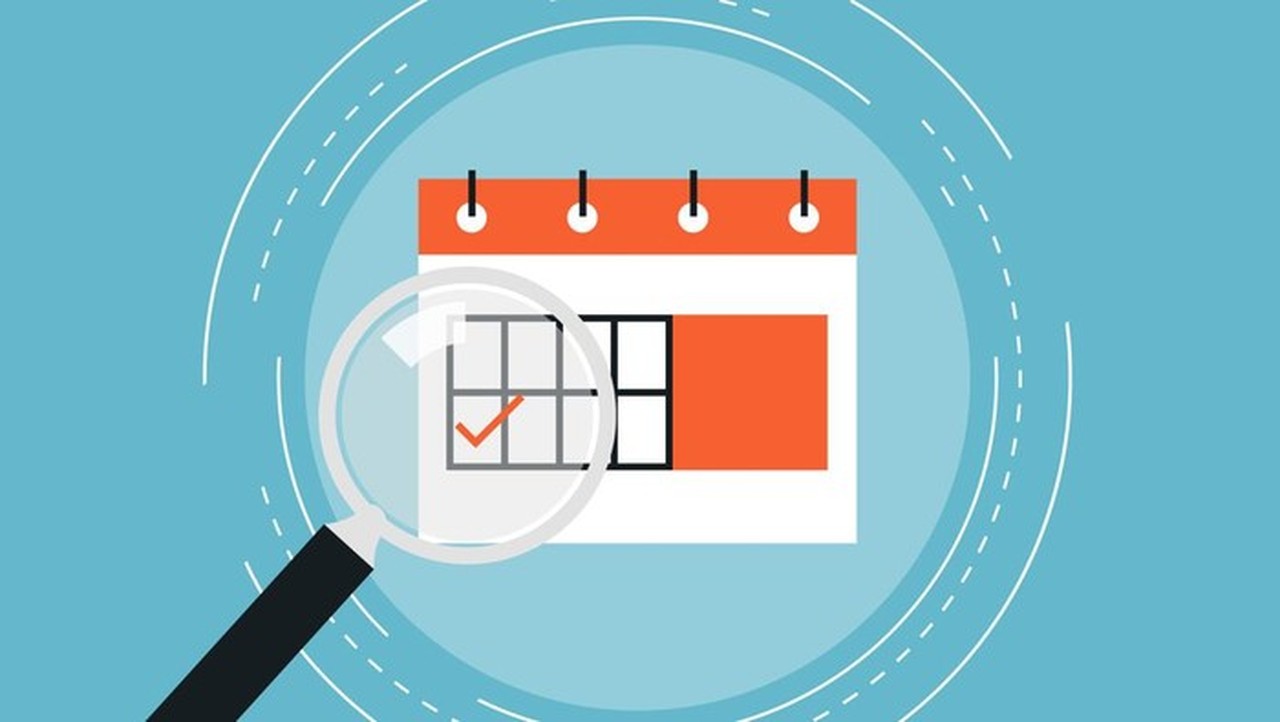 Februari 2026: Berapa Hari dan Tanggal Merah yang Perlu Diketahui