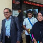 Pria Sleman Tersangka Penjambret Tewas Kecelakaan, Kasus Berlanjut ke Restorative Justice