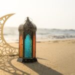 Ramadan 2026: Cek Prediksi Awal Puasa dan Potensi Libur Panjang Sebelum Dimulai