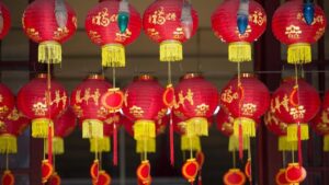 Hitung Mundur Imlek 2026: Kapan Tepatnya? Cek Jadwal Libur Nasional dan Cuti Bersama