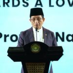 Kemenag Distribusikan Kitab Suci untuk Korban Bencana Sumatera, Penuhi Kebutuhan Rohani