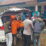 Longsor Cisarua: 4 Jasad Dievakuasi Hari Ini, Total 29 Jenazah Ditemukan
