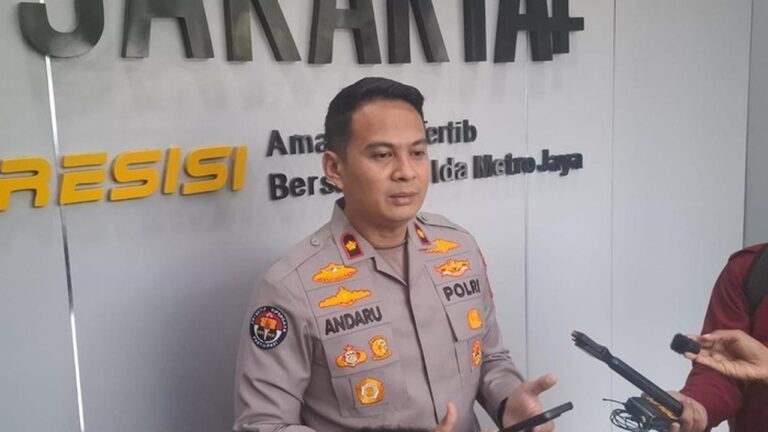 Polisi Dalami Penyebab Kematian Selebgram Lula Lahfah Meski Keluarga Tolak Autopsi
