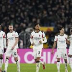 Milan Perpanjang Rekor Tak Terkalahkan, Namun Tertinggal 5 Poin dari Puncak Klasemen Serie A