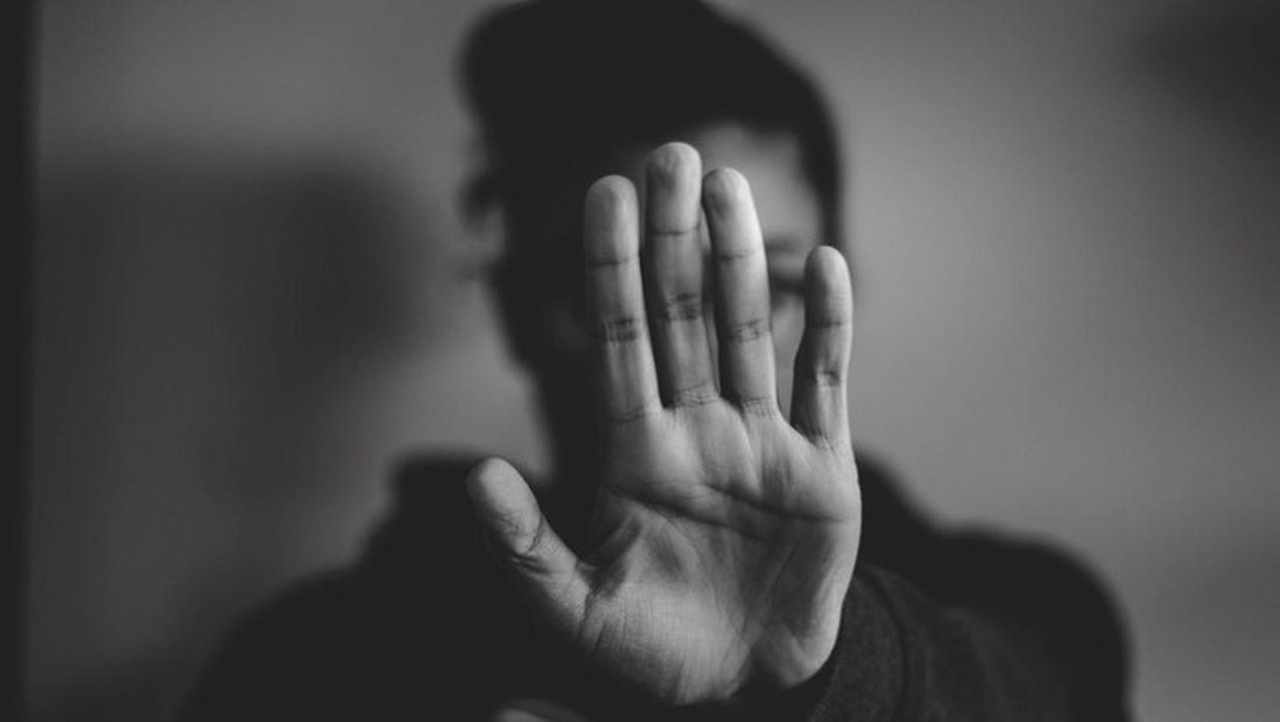 Diduga Diperkosa Majikan di Makassar, Korban Juga Direkam Istri Pelaku