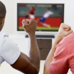 Jadwal Bola 27 Januari 2026: Everton vs Leeds, Duel Sengit Premier League dan La Liga