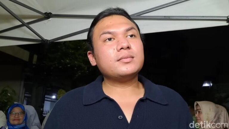 Chat Terakhir Lula Lahfah: Curhat Ketakutan Penyakit Usus ke Keanu Sebelum Meninggal