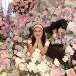 Polisi Dalami Penyebab Kematian Selebgram Lula Lahfah, Imbau Warga Tak Sebar Isu Belum Valid