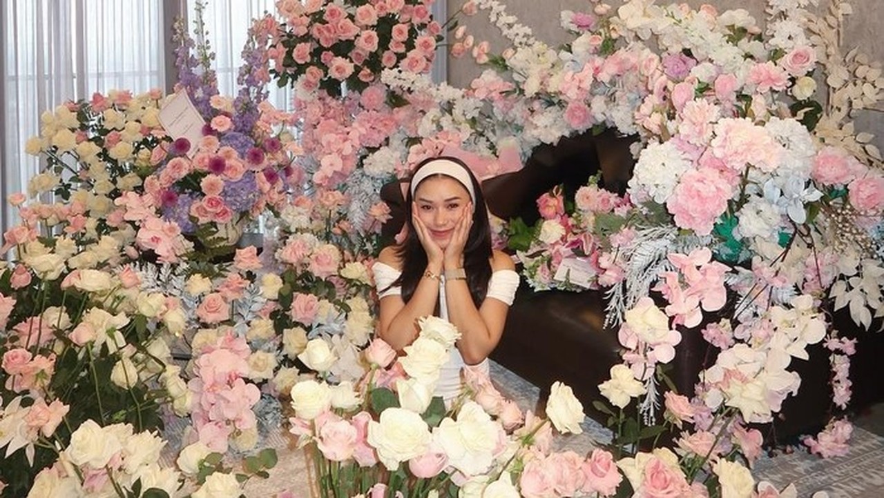 Polisi Dalami Penyebab Kematian Selebgram Lula Lahfah, Imbau Warga Tak Sebar Isu Belum Valid