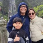 Lucky Widja Meninggal Dunia di Usia 49 Tahun Setelah Berjuang Melawan Sakit Ginjal