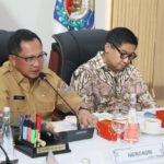 Mendagri Tito Karnavian Rinci Bantuan Rumah dan Bansos Pascabencana Sumatera