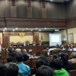 Saksi Ungkap Keuntungan Google USD 38 per Unit Chromebook dalam Sidang Nadiem Makarim