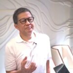 Rocky Gerung Dipanggil Polda Metro Jaya Jadi Saksi Meringankan untuk Roy Suryo cs Besok