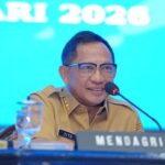 Listrik 99% Pulih di 3 Provinsi Terdampak Bencana Sumatera, Pemulihan Publik Berjalan Efektif
