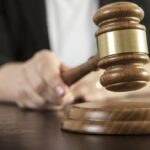 Saksi Ungkap Uang Pemerasan Sertifikasi K3 Kemnaker untuk Gaji Honorer dan Operasional