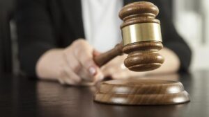 Saksi Ungkap Uang Pemerasan Sertifikasi K3 Kemnaker untuk Gaji Honorer dan Operasional