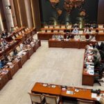 Kominfo Blokir 2,7 Juta Konten Negatif di 2025, Mayoritas Judi Online