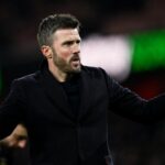 Michael Carrick Tumbangkan 4 Manajer Top, Rekor Impresif di Manchester United
