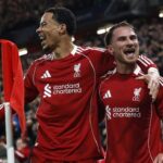 Liverpool Alihkan Fokus ke Liga Champions dan Piala FA Setelah Tertinggal di Premier League