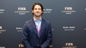 Alexandre Pato Masuk Radar Pembelian Colchester United, Konsorsium Siap Investasi
